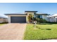 44 Stone Drive, Bucasia QLD 4750