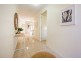 44 Stone Drive, Bucasia QLD 4750