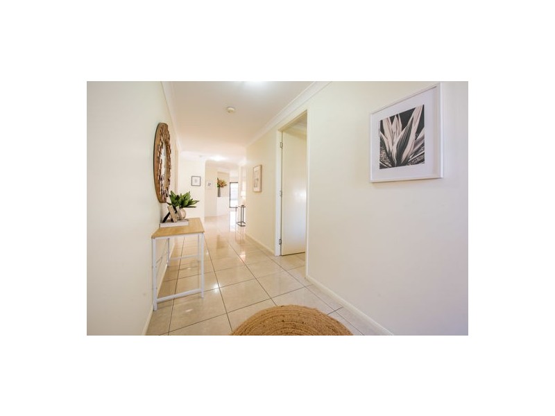 44 Stone Drive, Bucasia QLD 4750