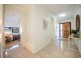 44 Stone Drive, Bucasia QLD 4750