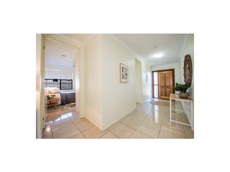 44 Stone Drive, Bucasia QLD 4750