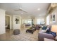 44 Stone Drive, Bucasia QLD 4750