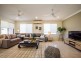 44 Stone Drive, Bucasia QLD 4750