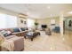 44 Stone Drive, Bucasia QLD 4750