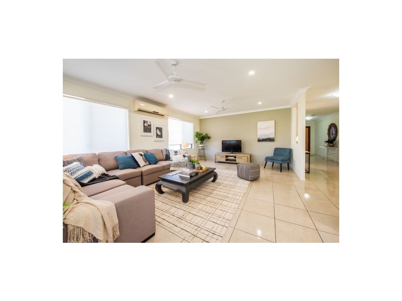44 Stone Drive, Bucasia QLD 4750