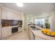 44 Stone Drive, Bucasia QLD 4750