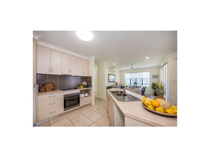 44 Stone Drive, Bucasia QLD 4750