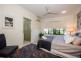 44 Stone Drive, Bucasia QLD 4750
