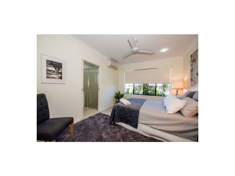 44 Stone Drive, Bucasia QLD 4750