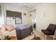 44 Stone Drive, Bucasia QLD 4750