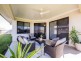 44 Stone Drive, Bucasia QLD 4750