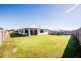 44 Stone Drive, Bucasia QLD 4750