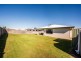 44 Stone Drive, Bucasia QLD 4750