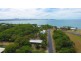 1/9 Plover Street, Slade Point QLD 4740