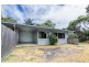 1/9 Plover Street, Slade Point QLD 4740