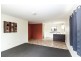 1/9 Plover Street, Slade Point QLD 4740