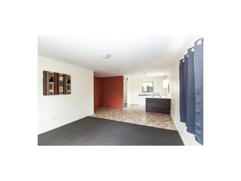 1/9 Plover Street, Slade Point QLD 4740
