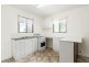 1/9 Plover Street, Slade Point QLD 4740