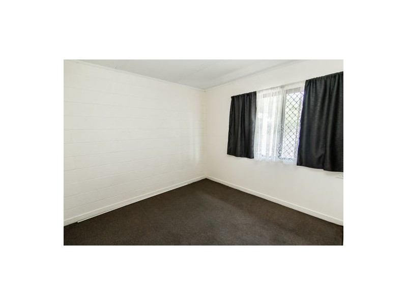 1/9 Plover Street, Slade Point QLD 4740
