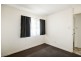 1/9 Plover Street, Slade Point QLD 4740