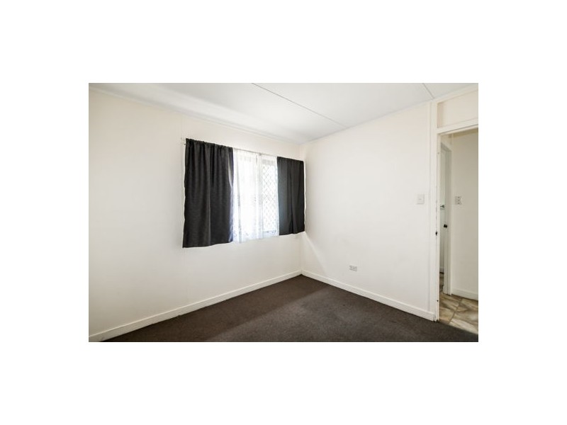 1/9 Plover Street, Slade Point QLD 4740