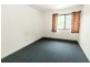 1/9 Plover Street, Slade Point QLD 4740