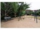 1/9 Plover Street, Slade Point QLD 4740
