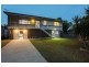 12 Tasman Court, Andergrove QLD 4740