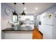 12 Tasman Court, Andergrove QLD 4740
