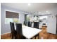 12 Tasman Court, Andergrove QLD 4740