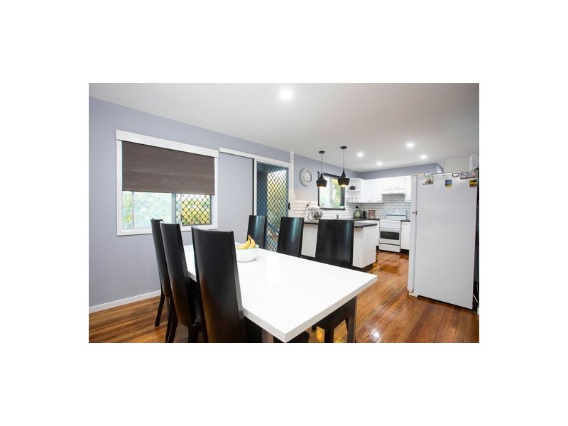 12 Tasman Court, Andergrove QLD 4740