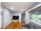12 Tasman Court, Andergrove QLD 4740