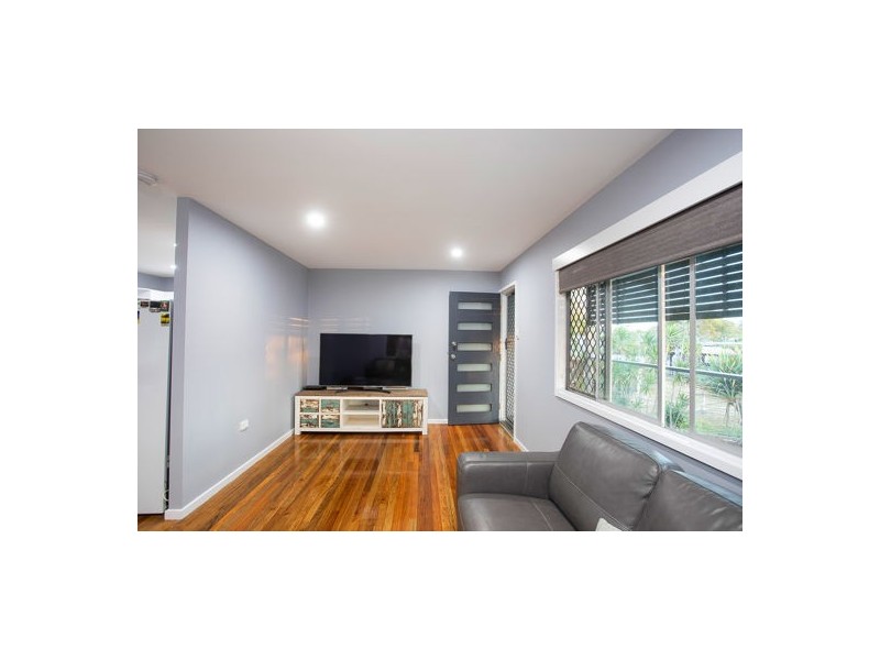 12 Tasman Court, Andergrove QLD 4740