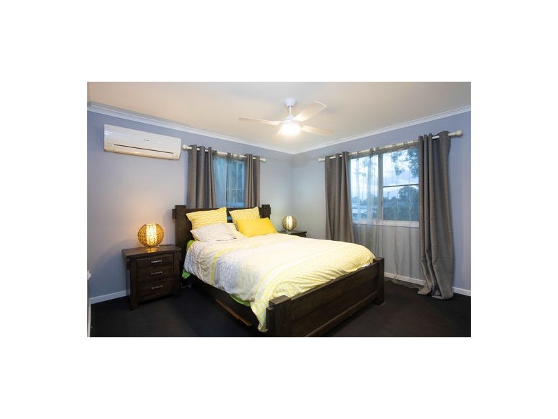 12 Tasman Court, Andergrove QLD 4740