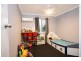 12 Tasman Court, Andergrove QLD 4740