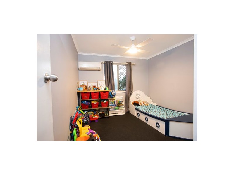 12 Tasman Court, Andergrove QLD 4740