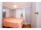 12 Tasman Court, Andergrove QLD 4740