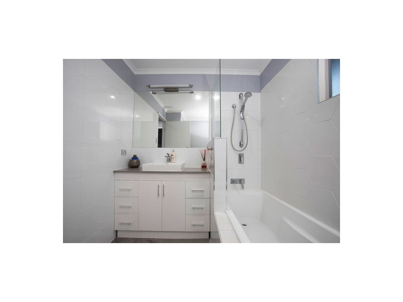12 Tasman Court, Andergrove QLD 4740