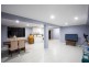 12 Tasman Court, Andergrove QLD 4740
