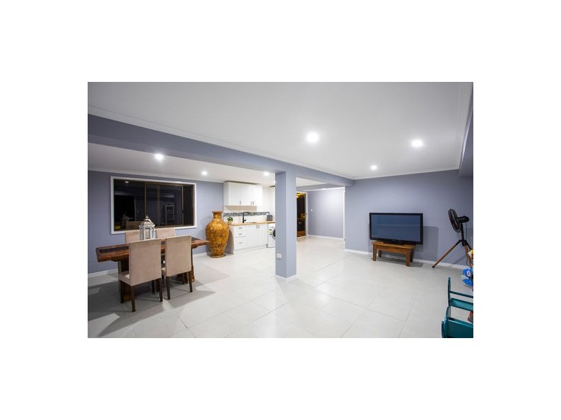 12 Tasman Court, Andergrove QLD 4740