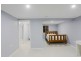 12 Tasman Court, Andergrove QLD 4740