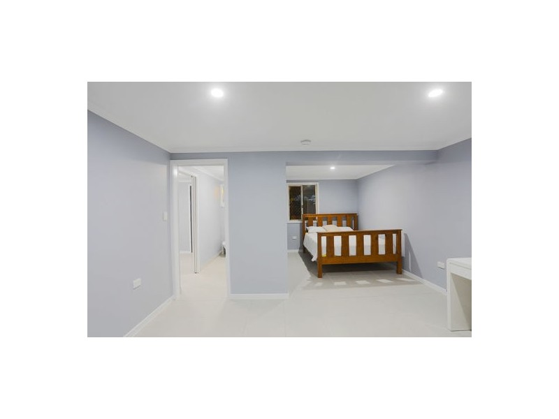 12 Tasman Court, Andergrove QLD 4740