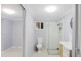 12 Tasman Court, Andergrove QLD 4740