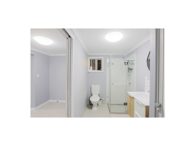 12 Tasman Court, Andergrove QLD 4740
