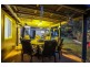 12 Tasman Court, Andergrove QLD 4740