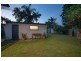 12 Tasman Court, Andergrove QLD 4740