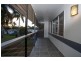 12 Tasman Court, Andergrove QLD 4740