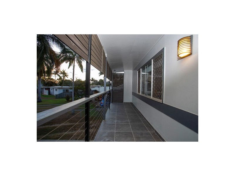12 Tasman Court, Andergrove QLD 4740