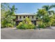 16 Galea Court, Habana QLD 4740