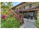 16 Galea Court, Habana QLD 4740